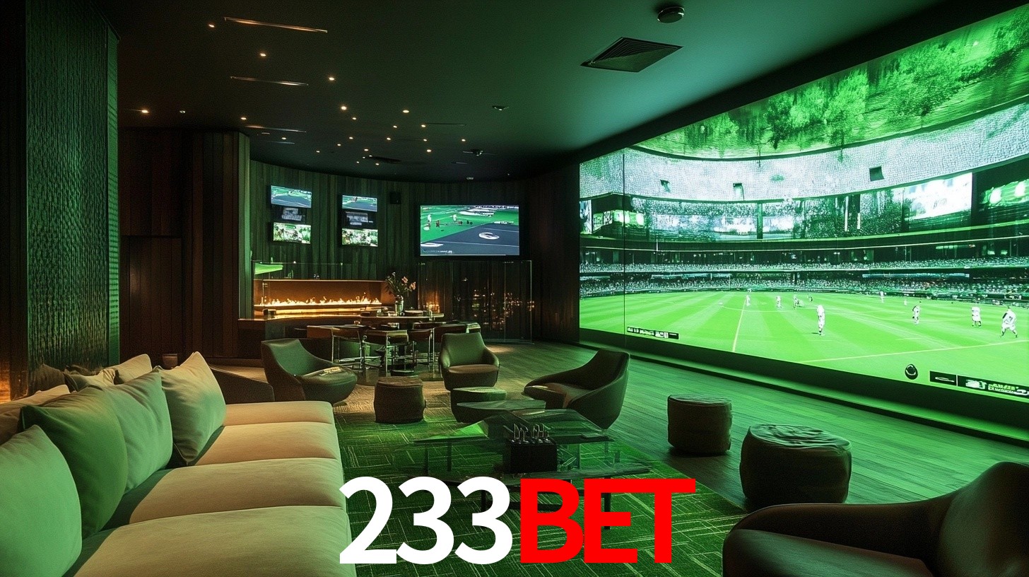 233 bet app