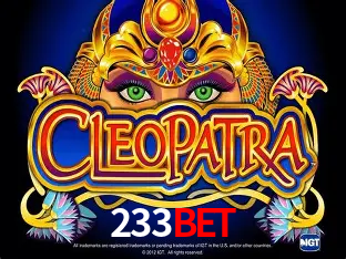 Desvendando o Mundo dos Jogos Virtuais na 233bet