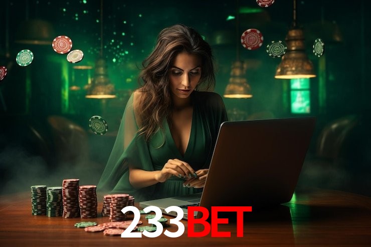 233bet Baixar