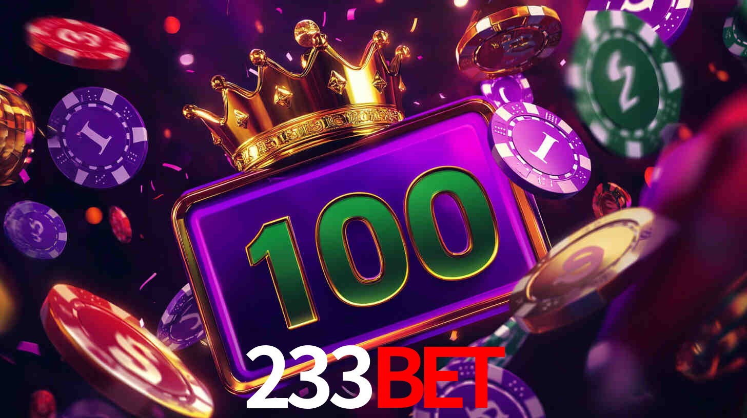 Instant EasyPaisa 233bet