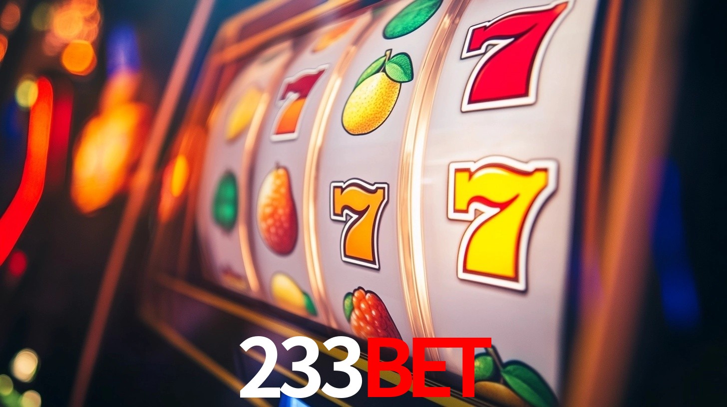 233 bet app