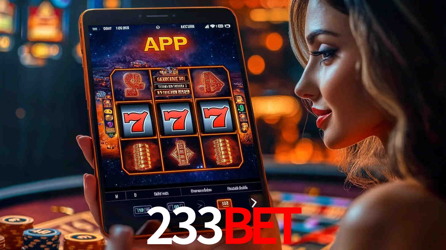 233bet,233bet.com