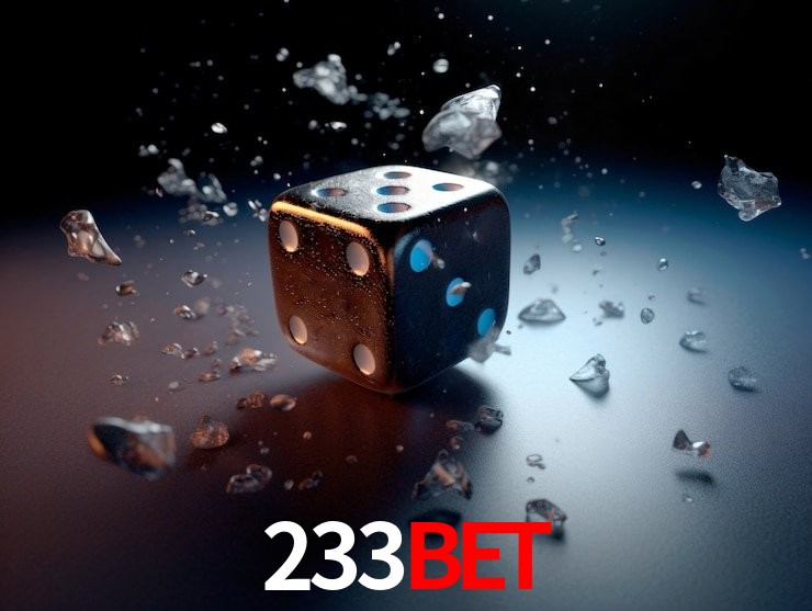 Promoções Sazonais 233bet