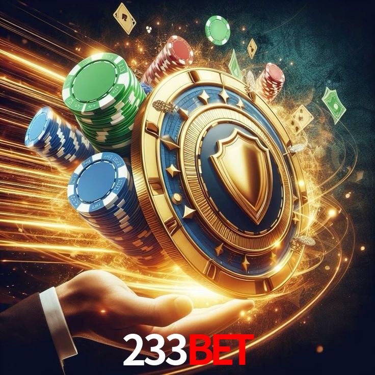 233bet Win