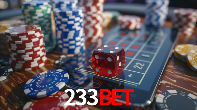 233bet