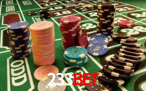 233bet.com