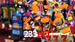 233 bet app