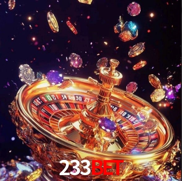 Sistemas de Segurança 233bet