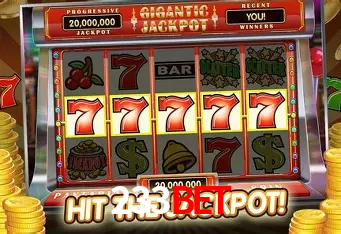 A Emoção da Loteria na 233bet: Uma Chance de Mudança de Vida