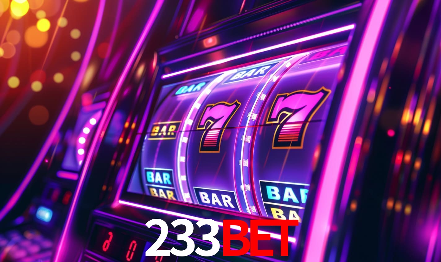 233bet,233bet.com