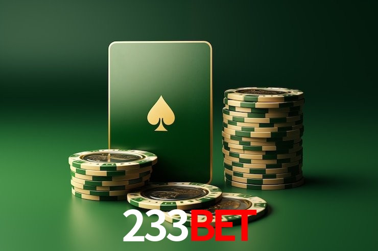 Crash Games Statistics 233bet