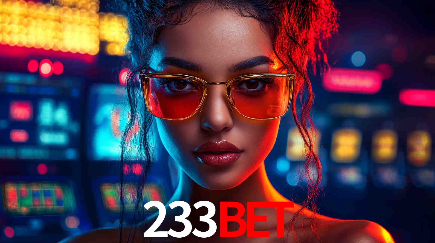 A Popularidade dos Caça-Níqueis no 233bet