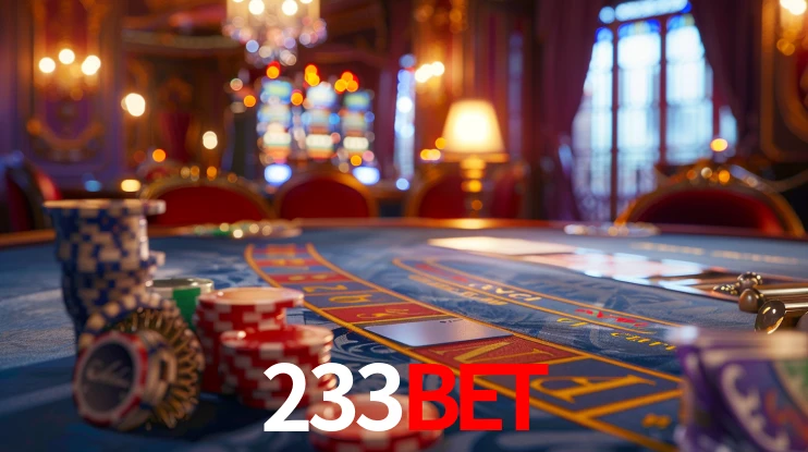 Secure Login 233bet