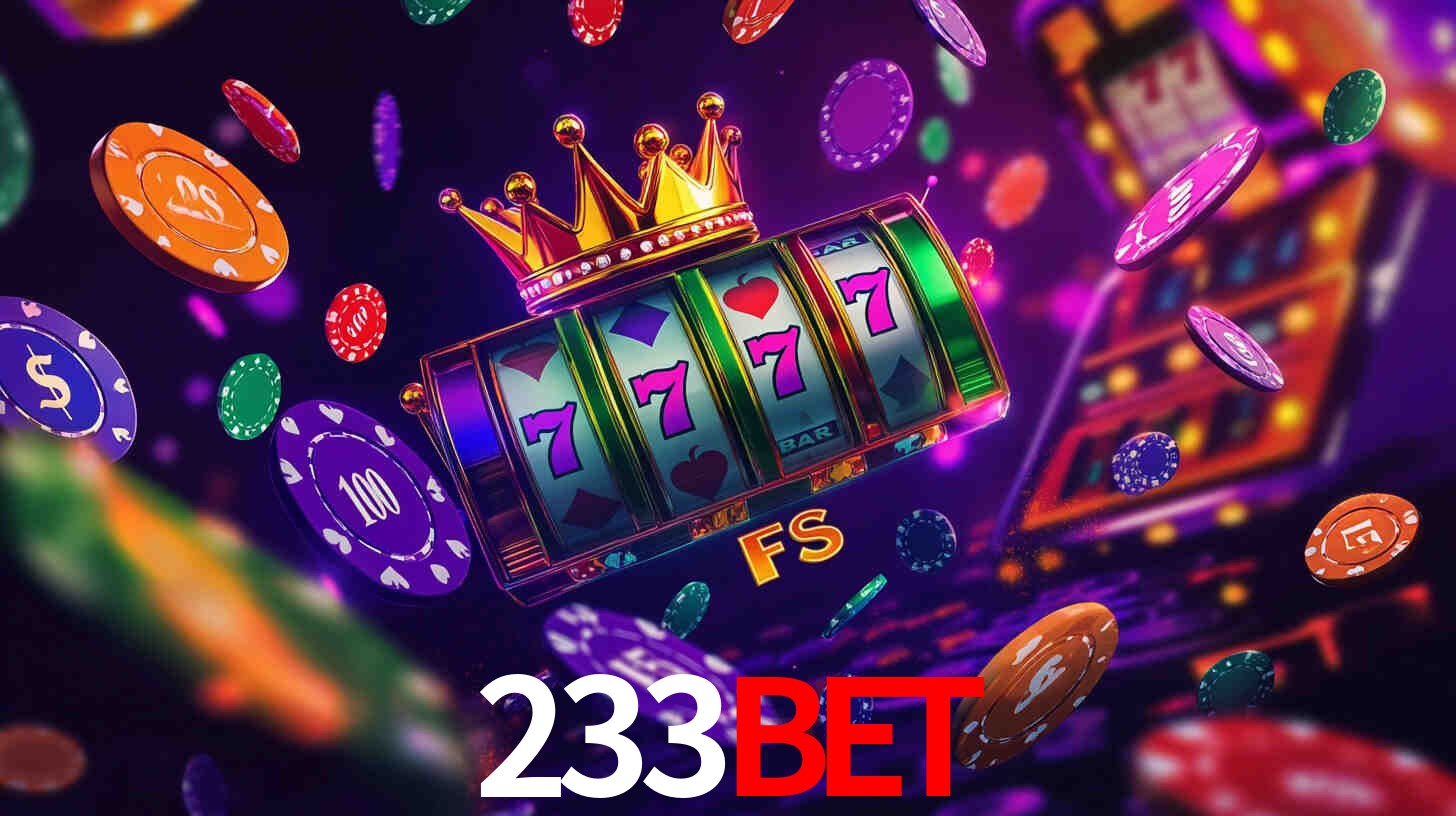 Exclusive Games 233bet