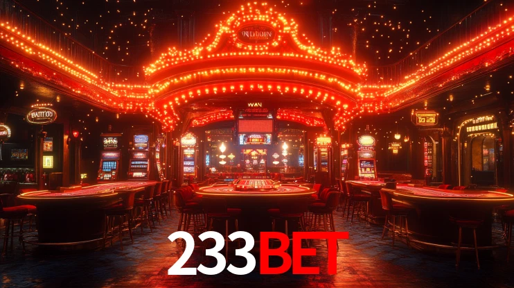 233bet