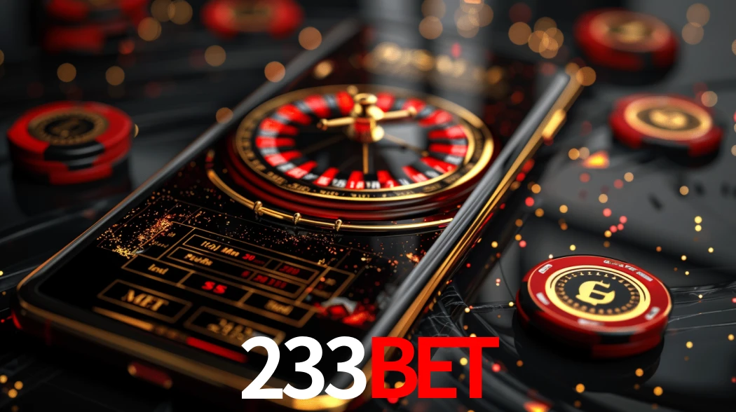 Games Directory 233bet