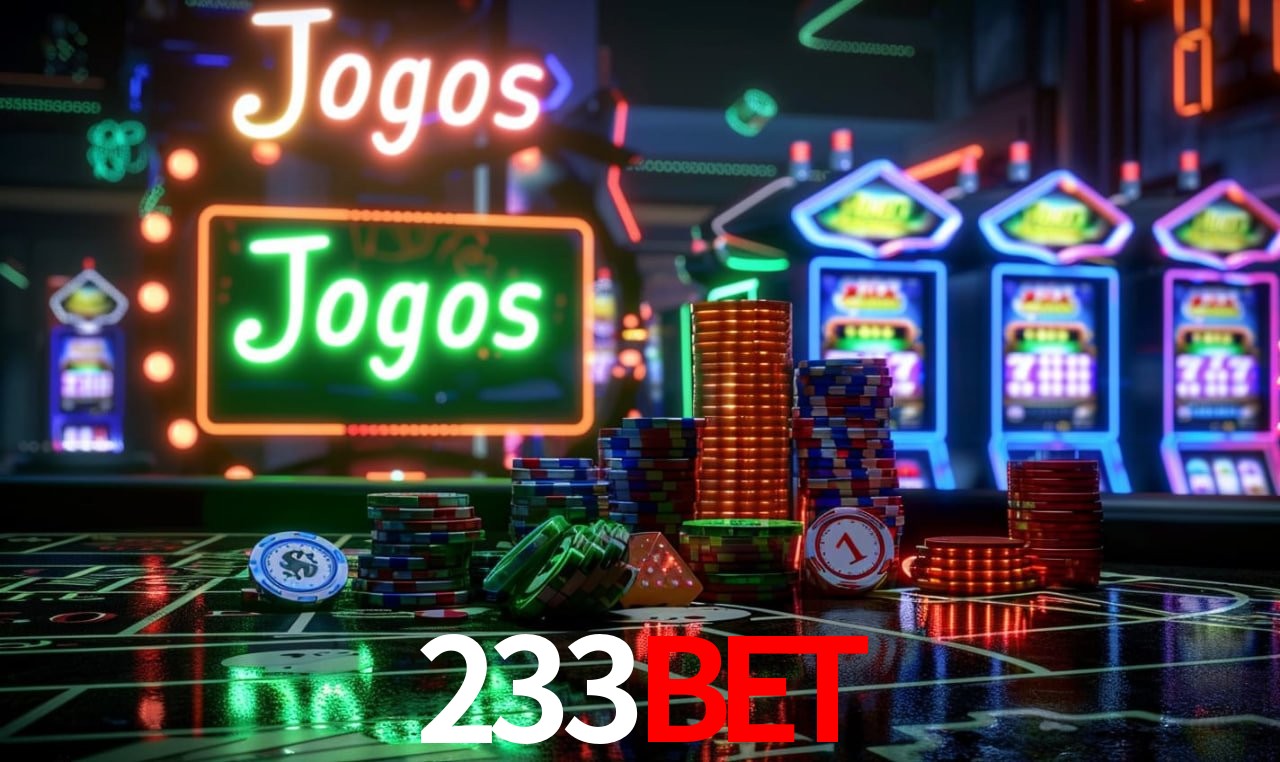 233bet
