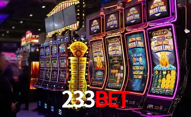 Descubra a Essência do 233bet: Nossa História e Compromissos