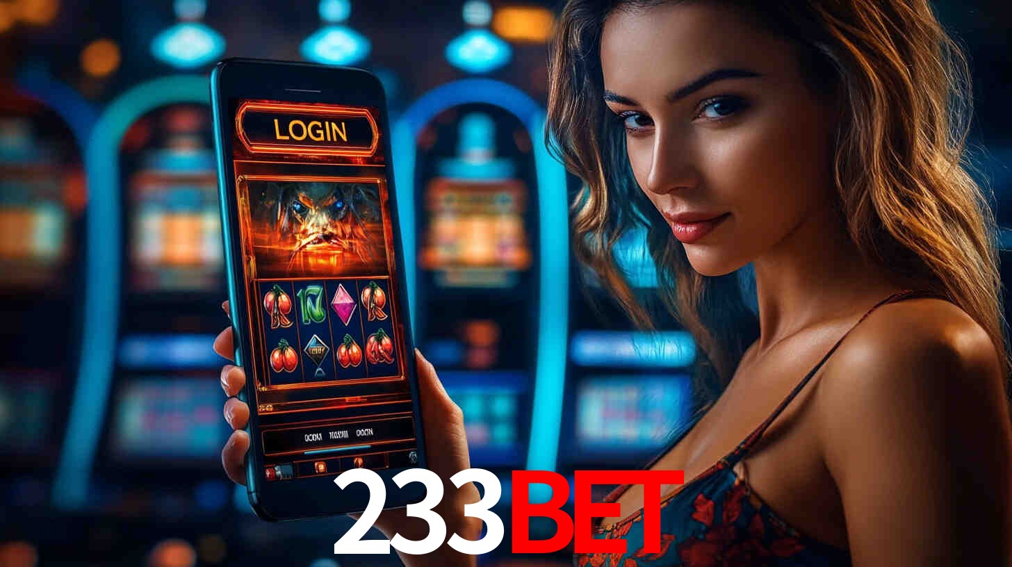 233bet,233bet.com