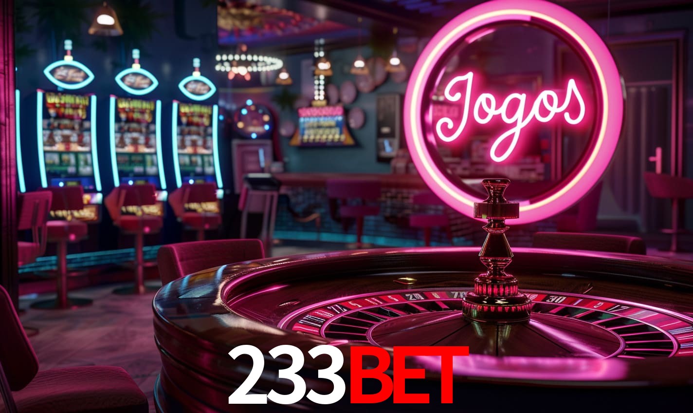 Descubra o Programa VIP da 233bet: Vantagens Exclusivas para Jogadores