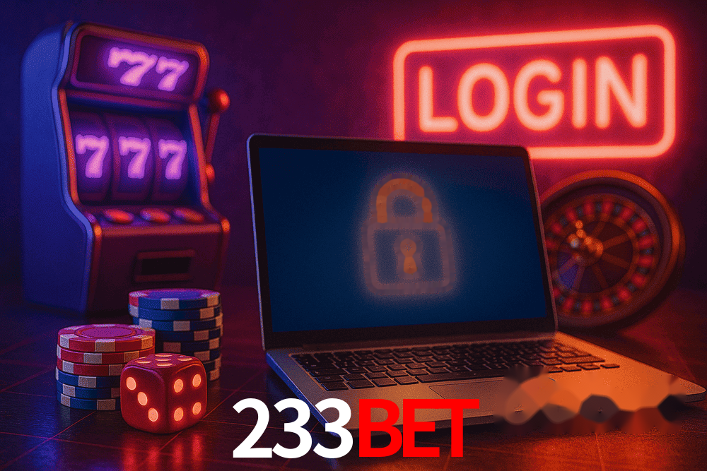 Apostas de Basquete 233bet