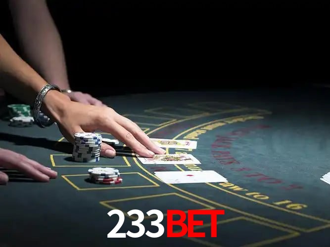 Especiais de Fim de Semana 233bet